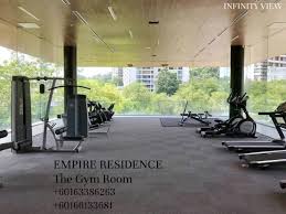 All rentals in damansara perdana. Empire Residence At Damansara Perdana Home Facebook