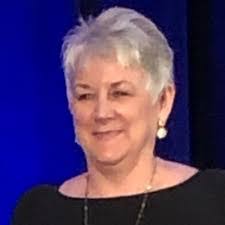 Nancy Holsapple's Instagram, Twitter & Facebook