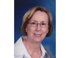 Nancy Benfer Obituary (2024)