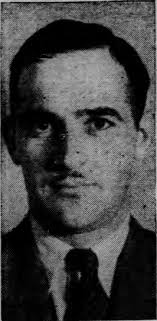 PARK WARDEN AND HELPER FOUND DEAD IN WELL