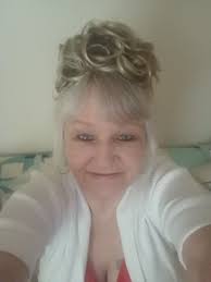 Jerry Savelle Obituary (1946