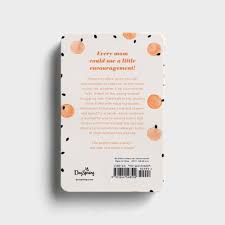 Wear your faith and share god's love over all! Prayers To Share 100 Pass Along Notes To Encourage Moms Dayspring 9781644548509 Amazon Com Books