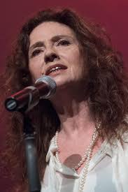 Sieg für Dorothea Ferrari und Irland