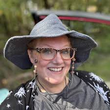 WWII historical fiction book Black Swan by Karen Robards