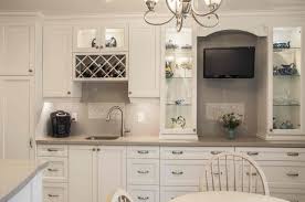 kitchen cabinets, flooring, and paint