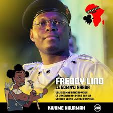 Freddy Lino (@freddy_lino_226) • Instagram photos and videos