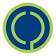Cortland logo
