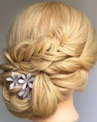 Bridal Updo Tutorial Products Used Sexyhair New Texture Surfer Girl And Texture High Tide Finishing Hair Spray Hair Styles Diy Hairstyles Hair Beauty