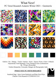 Pin By Voorpret On Trends 2021 In 2020 Fashion Trending Moodboard Geometric Trends Color Trends Fashion