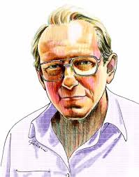 Mídia e escola debate