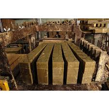Barre D 1 6 Kg De Savon De Marseille A L Huile D Olive Convient A Tous Types De Peau Hypoallergenique Bactericide Totalement Biodegradable Ce Savon De Marseille Est Recommande Par Les Dermatologues