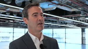 JLL OCW announcement