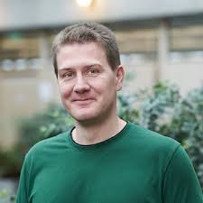 Eine Stadt zeigt Gesicht