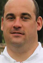 GREENKEEPER INTERNATIONAL