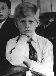 He is the oldest male a very young prince charles does a brief introduction before the remarkable archive footage of his. Prince Philip Of Greece And Denmark Now The Duke Of Edinburgh Prince Philip Young Prince Philip Young Prince