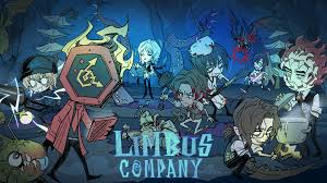 Lustful Desires by Hyao- Adult Submissions and Forbidden Art