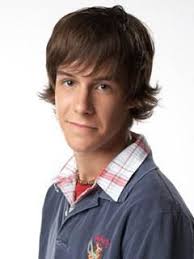 Degrassi next generation life girls only