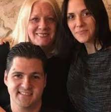 Difficulty Opening Aldi Mustard Jar