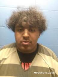 DAKOTA RICHARD EYMAN 09/12/2022