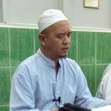 29th april 2014, nilai negeri sembilan, malaysia. Rawatan Al Mustakim Home Facebook