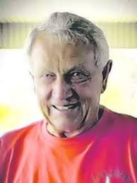 Clyde Allen Jr. Obituary (1936-2024)