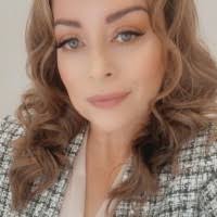 80+ "Reding" profiles