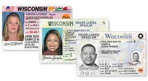 We did not find results for: Wisconsin Dmv Official Government Site Wi Dl And Id