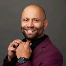 Getting ready to launch my new business!!!