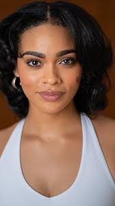 Shaun Ward: Movies, TV, and Bio