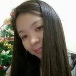 Janice Dizon's Instagram, Twitter & Facebook