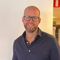 80+ "Wulff" profiles