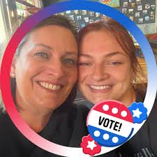 Karges Financial Group