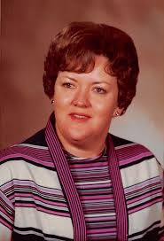 Marianne Marottek Obituary December 3, 2020