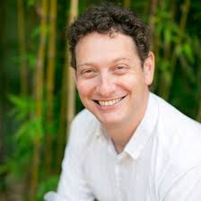 Paradigm Project Fifth Annual Conference: Directory