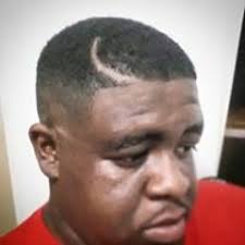 Stream David Earl Fields Jr. music