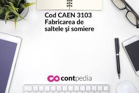 Momentan suntem platitori de tva aștept oferta,mulțumesc! Calitate BunÄ Vanzare Statele Unite Online Produse De Calitate Cod Caen Productie Saltele Reducerioferteturism Ro