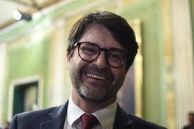 Ypiranga estreia na gestão Bellintani com campanhas de destaque na Copa das  Favelas 2024