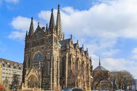 Album hier vorab online bestellen. Kathy Kelly Jay Alexander Unter Einem Himmel Tournee 2022 Peterskirche Zu Leipzig Leipzig Tickets Sat Jan 15 2022 Viagogo