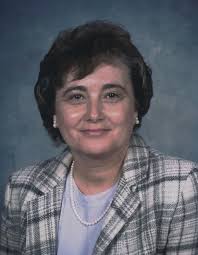 Obituary for Marlene Jo (Jones) Carson