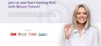 Is it profitable to invest in bitcoin future? Bitcoin Future Bitcoin Future Reviews Bitcoin Future Registration Price