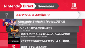 代表作は「夢王国と眠れる100人の王子様 a little record」（企画・原案：ジークレスト、花とゆめcomics、全1巻）。 甘く淫らな野獣タイム!! è­°è«– ãƒ‹ãƒ³ãƒ†ãƒ³ãƒ‰ãƒ¼ãƒ€ã‚¤ãƒ¬ã‚¯ãƒˆã¯å‰ã®æ–¹ãŒè‰¯ã„ã‚ˆãª ã‚ªã‚µãƒ¬ã ã—ãƒ©ã‚¤ãƒ³ãƒŠãƒƒãƒ—è¦‹ãˆã¦ã‚ãã‚ãæ„ŸãŒãªã„ã‚ ãƒ‹ãƒ³ãƒ†ãƒ³ãƒ‰ãƒ¼ã‚¹ã‚¤ãƒƒãƒé€Ÿå ±