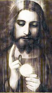 From My Soul to your Your Soul. I choose to join you both I entered your  womb . Through the union of 2 Sacred Souls Deeply embodied in Physical Love  A Sacred