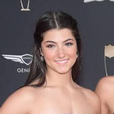 Nobody is quite sure who leaked charli's private photos — tea exposed mentioned the photos were initially sent out from someone named kiara via twitter. Charli D Amelio Singers Overview Biography