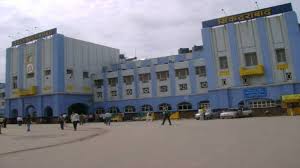 The telangana government has decided to allow automobile showrooms, automobile spare part shops, electronic shops i have to suggest telangana state government lockdown will be continue upto 15. 099vpjk J Ijvm