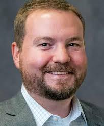 Perspectives Spring 2023 by nagapgem