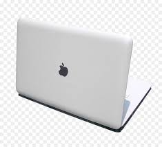 See laptop on transparent background stock video clips. Ipad Cartoon