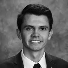 Western IllInoIs UnIversIty