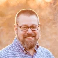 Chris Houk Email & Phone Number