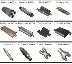 We did not find results for: China Produk Sistem Ekzos Untuk Kenderaan Tugas Ringan Dan Berat Berkualiti Tinggi Produk Sistem Ekzos Untuk Kenderaan Tugas Ringan Dan Berat Pada Bossgoo Com