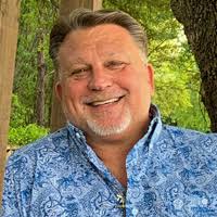 Men of the Year 2019 : Orlando Family Magazine